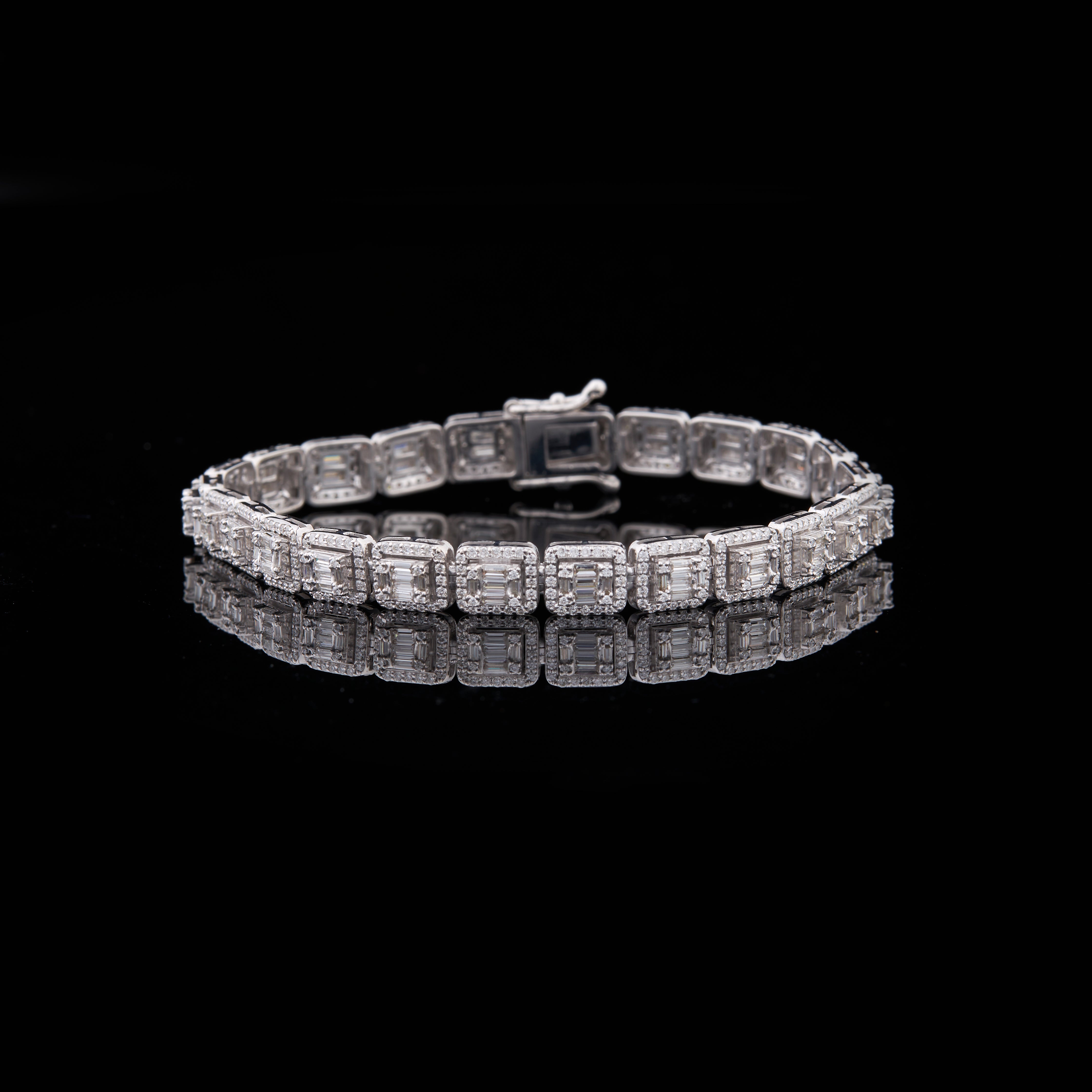 Bracelets – My Store