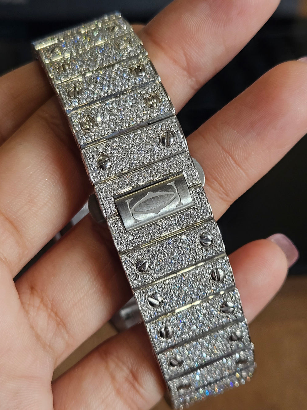 Prototype Gazedoom SilverAce - Demo| Orsa